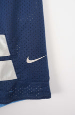 VINTAGE NIKE SHORTS W36
