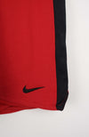 VINTAGE NIKE SHORTS W42