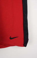 VINTAGE NIKE SHORTS W42