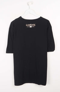 VINTAGE ECKO UNITD T-SHIRT (XL) 