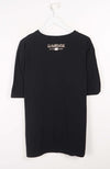 VINTAGE ECKO UNITD T-SHIRT (XL) 
