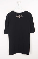 VINTAGE ECKO UNITD T-SHIRT (XL) 