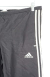 VINTAGE ADIDAS TRACK PANTS (M)