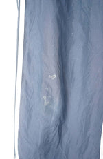 VINTAGE ADIDAS TRACK PANTS (M)