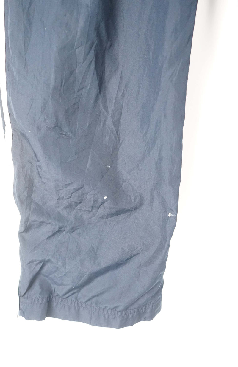 VINTAGE ADIDAS TRACK PANTS (M)