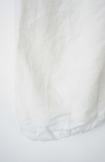 VINTAGE NIKE TRACK PANTS (M)