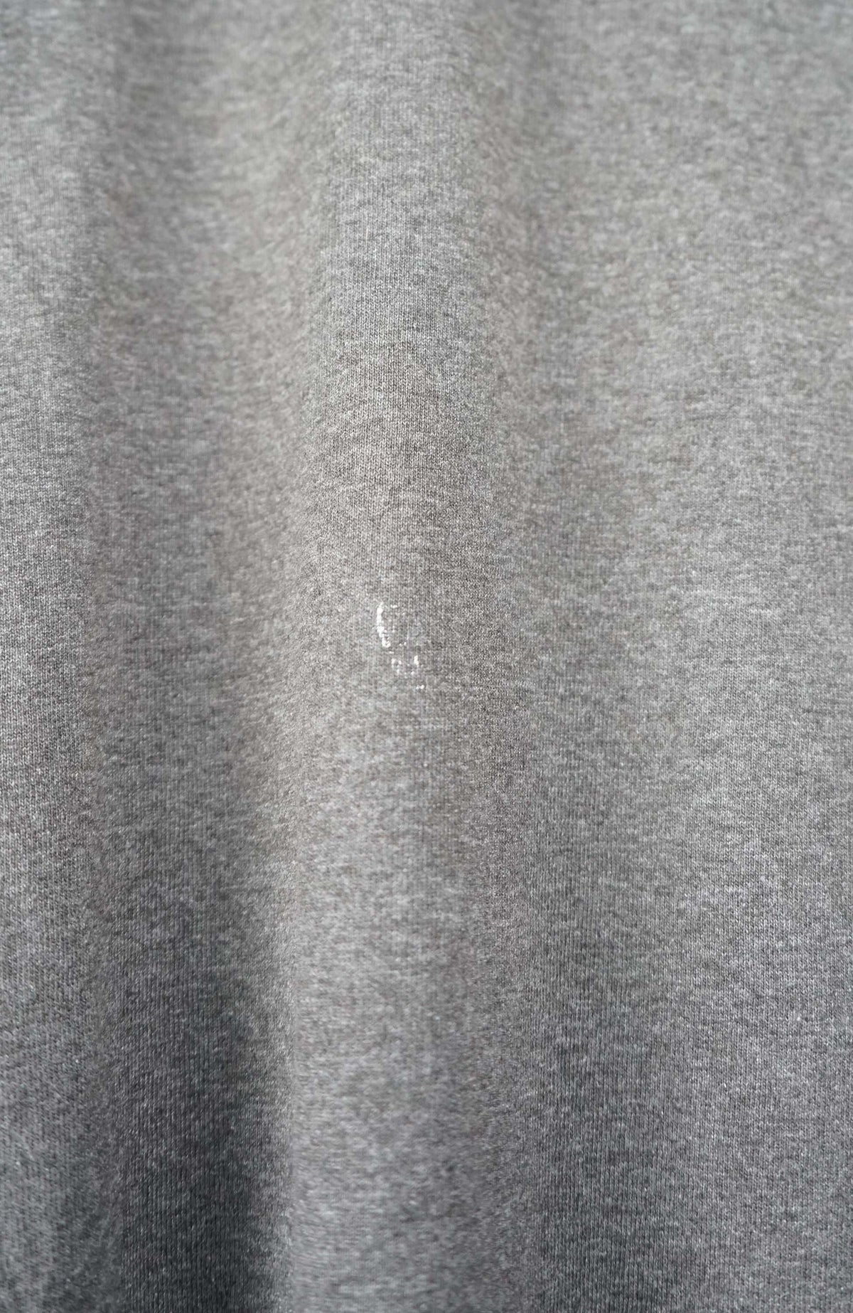 VINTAGE GOLD'S GYM T-SHIRT (XXL)