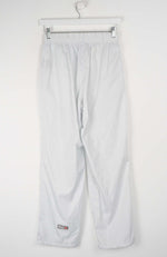 VINTAGE KAPPA TRACK PANTS (S)