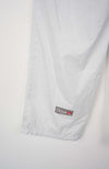 VINTAGE KAPPA TRACK PANTS (S)