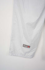 VINTAGE KAPPA TRACK PANTS (S)