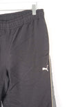 VINTAGE PUMA TRACK PANTS (XL)