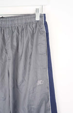 VINTAGE STARTER TRACK PANTS (XS)