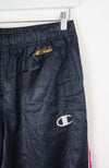 VINTAGE CHAMPION TRACK PANTS (M)