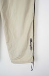 VINTAGE CHAMPION TRACK PANTS (M)