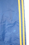 VINTAGE ADIDAS TRACK PANTS (S)