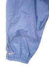 VINTAGE NIKE TRACK PANTS (XL)