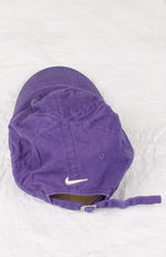 VINTAGE NIKE HAT