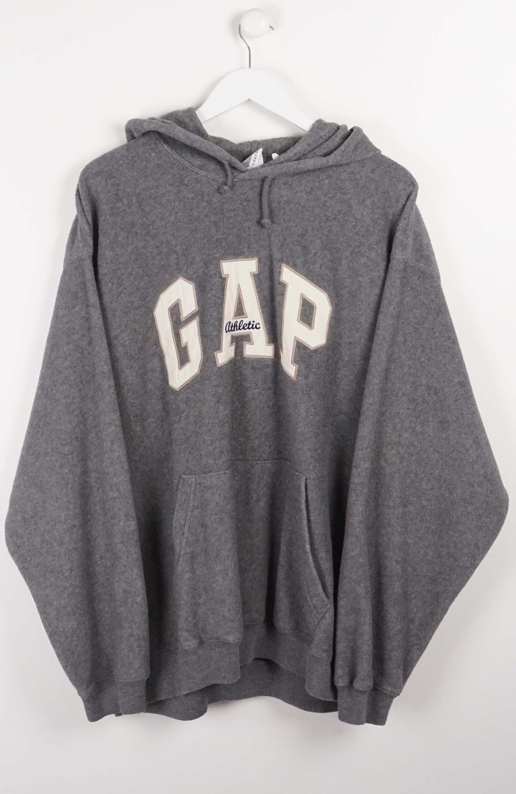 VINTAGE GAP SWEATER (XXL)
