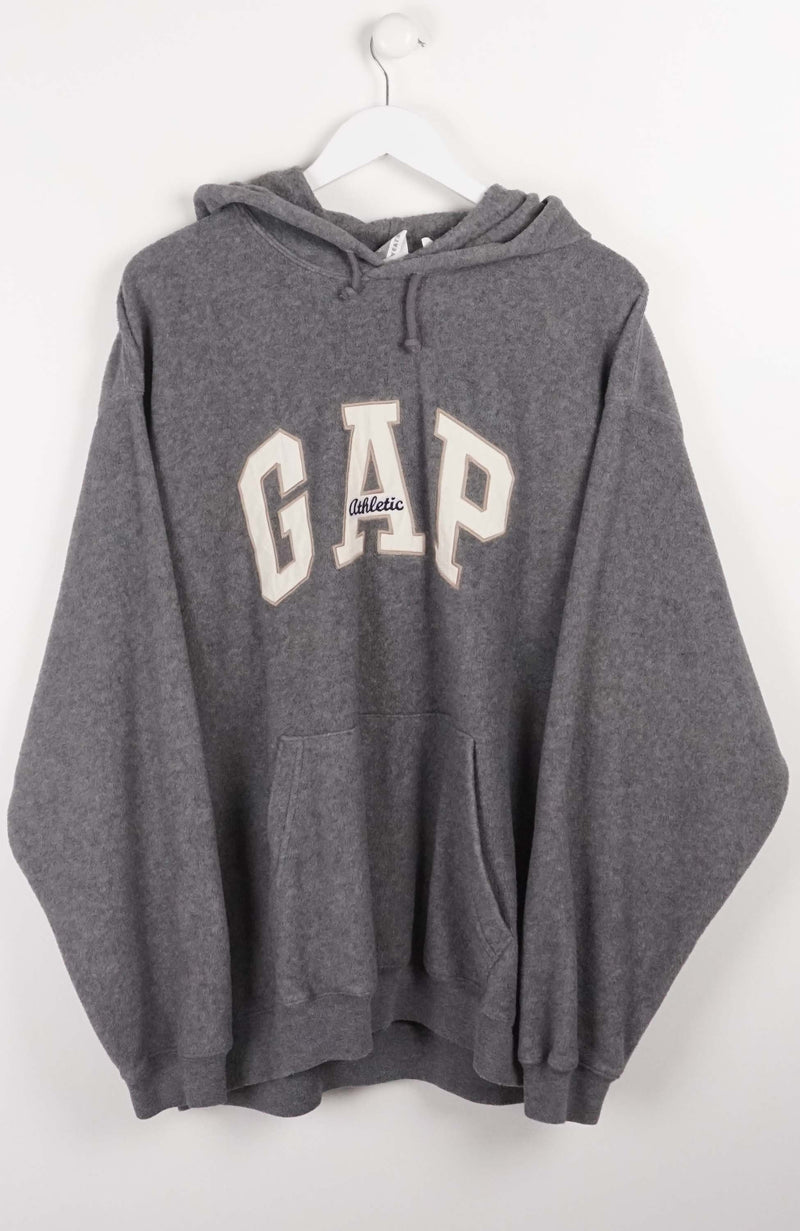 VINTAGE GAP SWEATER (XXL)