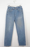 VINTAGE CARHARTT WORKWEAR PANTS W30