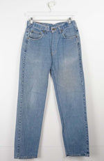 VINTAGE CARHARTT WORKWEAR PANTS W30