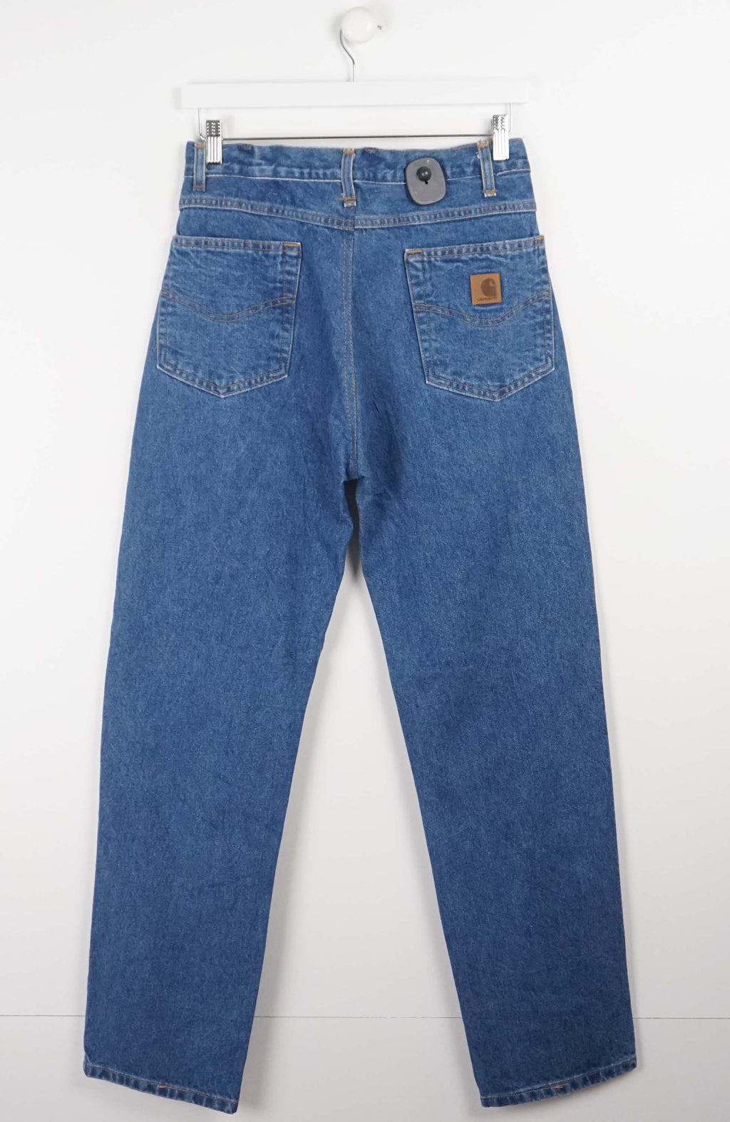 VINTAGE CARHARTT WORKWEAR PANTS W30