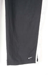 VINTAGE NIKE TRACK PANTS (M)