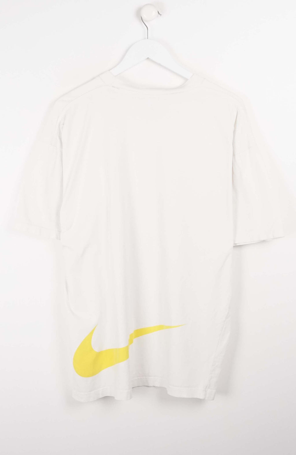 VINTAGE NIKE T-SHIRT (XL)