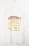 VINTAGE JACK SCHITT T-SHIRT (XXL)