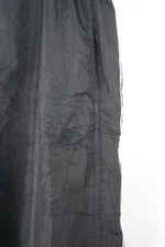VINTAGE STARTER TRACK PANTS (XL)