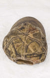 VINTAGE REAL TREE HAT