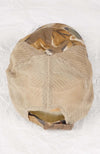 VINTAGE REAL TREE HAT