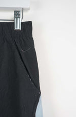 VINTAGE NIKE TRACK PANTS (M)