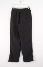 VINTAGE FILA TRACK PANTS (S)