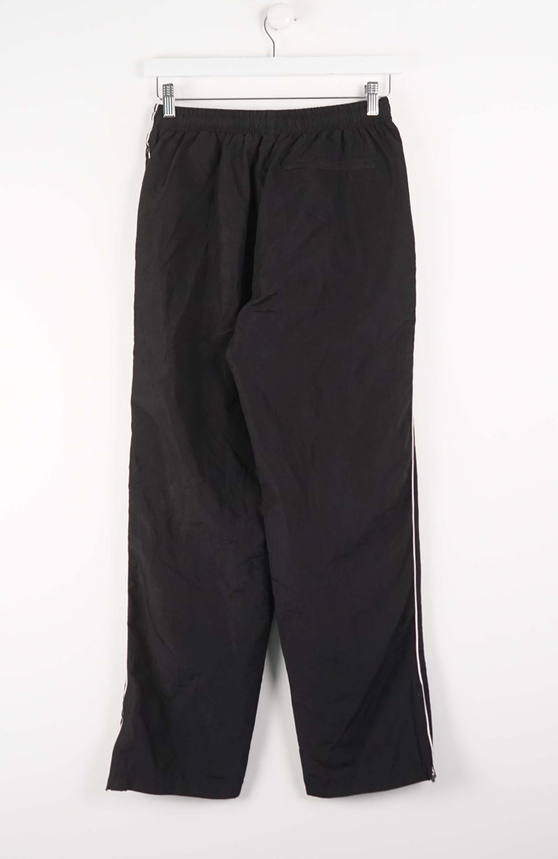 VINTAGE FILA TRACK PANTS (S)