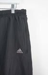 VINTAGE ADIDAS TRACK PANTS (XL)