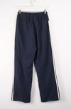 VINTAGE ADIDAS TRACK PANTS (M)