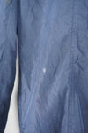 VINTAGE FILA TRACK PANTS (XXL)