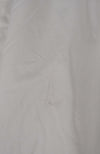 VINTAGE MIZUNO TRACK PANTS (XS)