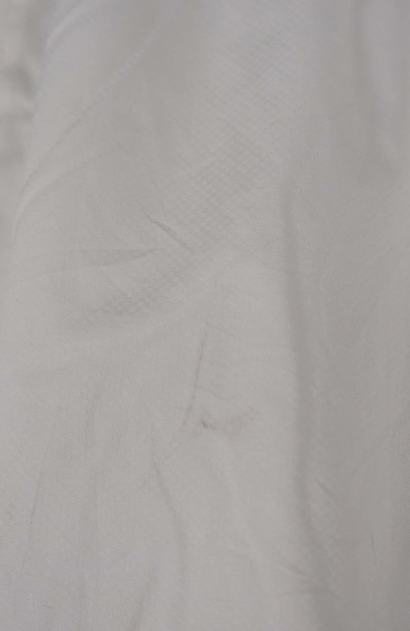 VINTAGE MIZUNO TRACK PANTS (XS)