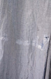 VINTAGE CHAMPION TRACK PANTS (L)