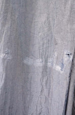 VINTAGE CHAMPION TRACK PANTS (L)