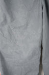 VINTAGE REEBOK TRACK PANTS (S)