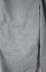 VINTAGE REEBOK TRACK PANTS (S)