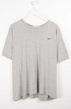 VINTAGE NIKE T-SHIRT (XL)