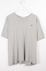 VINTAGE NIKE T-SHIRT (XL)