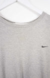 VINTAGE NIKE T-SHIRT (XL)