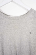 VINTAGE NIKE T-SHIRT (XL)