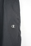 VINTAGE CHAMPION TRACK PANTS (XXL)