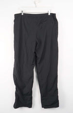 VINTAGE CHAMPION TRACK PANTS (XXL)